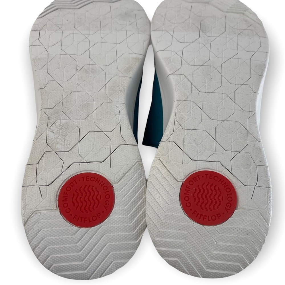 fitflop airmesh
